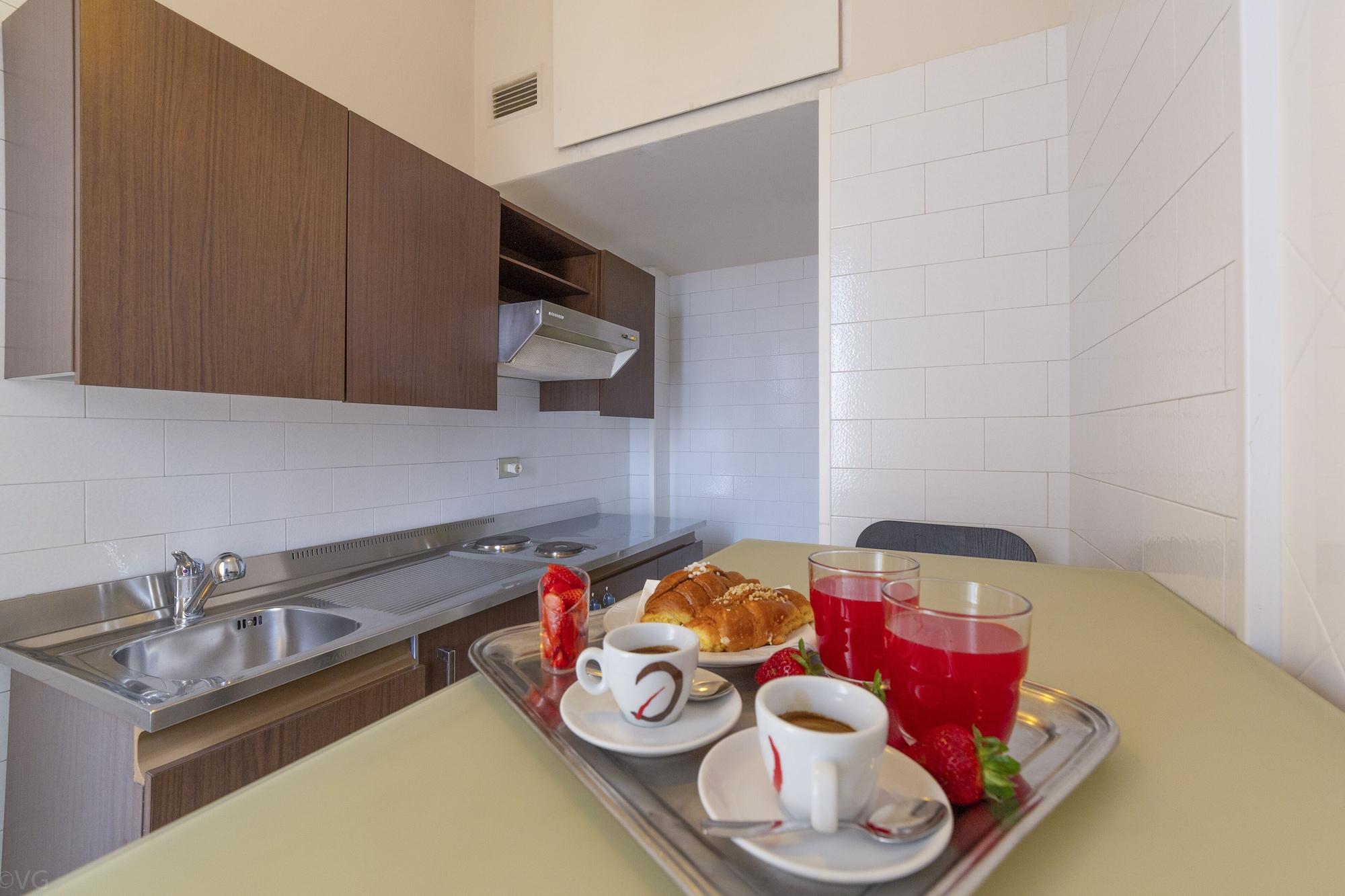 Suite Hotel Elite Bologna Esterno foto