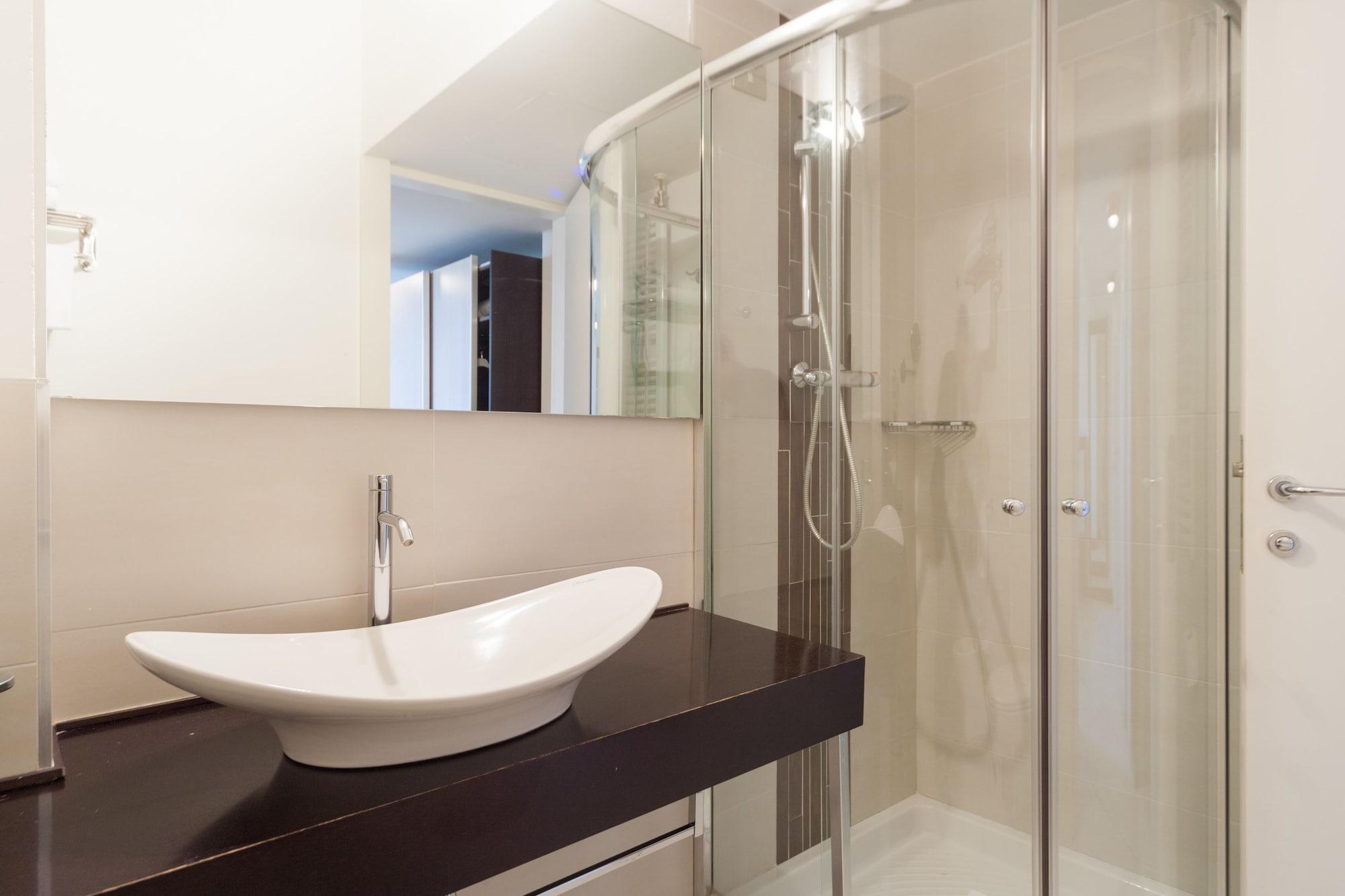 Suite Hotel Elite Bologna Esterno foto