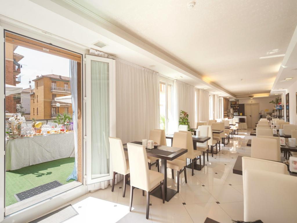 Suite Hotel Elite Bologna Esterno foto