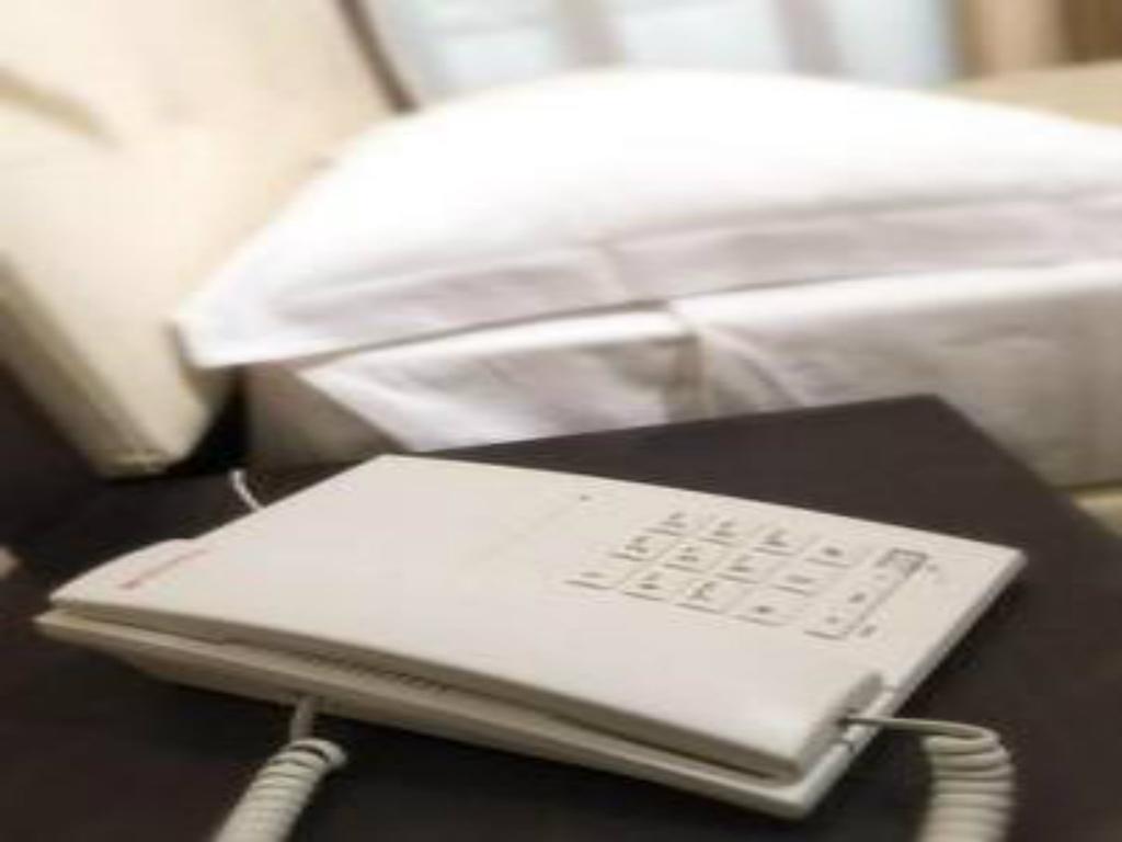 Suite Hotel Elite Bologna Esterno foto